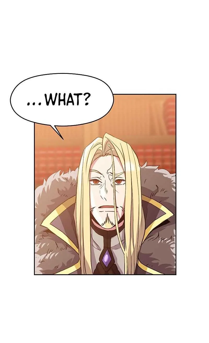 Chapter 11 — page 34