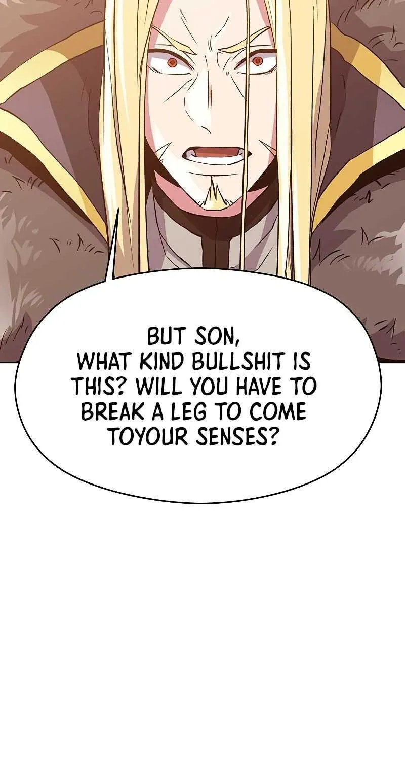 Chapter 11 — page 39