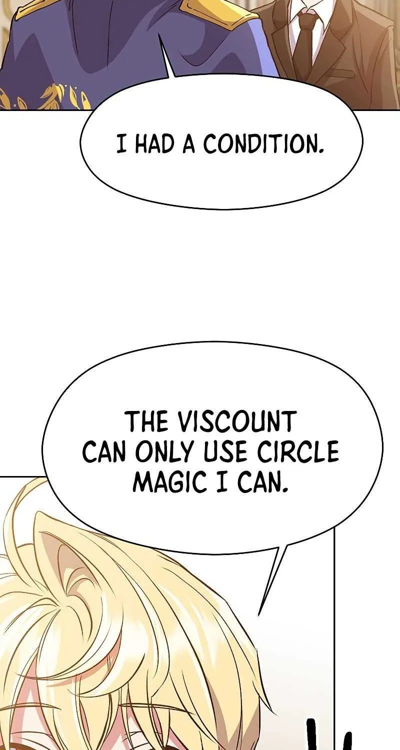 Chapter 11 — page 4