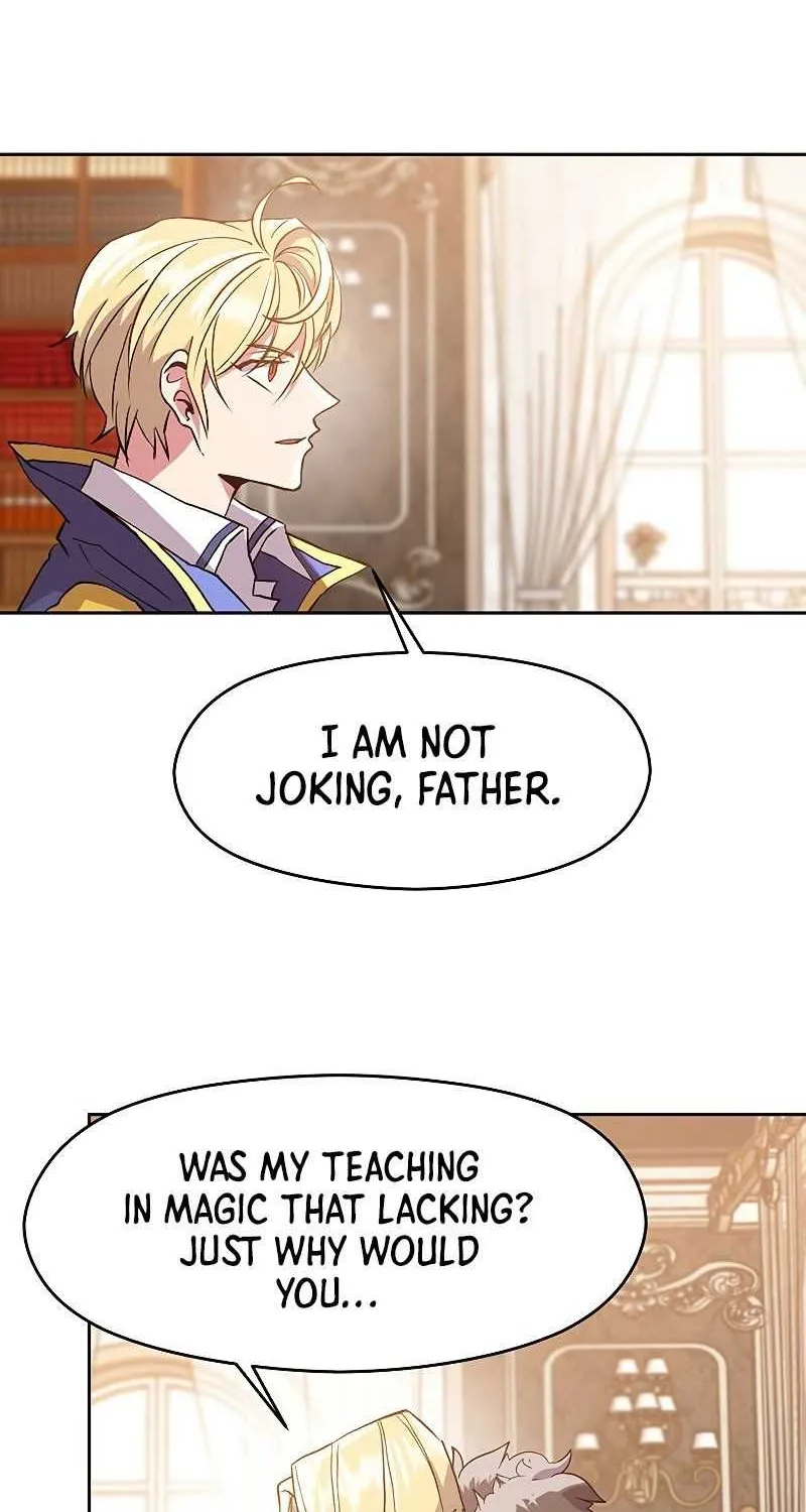 Chapter 11 — page 40