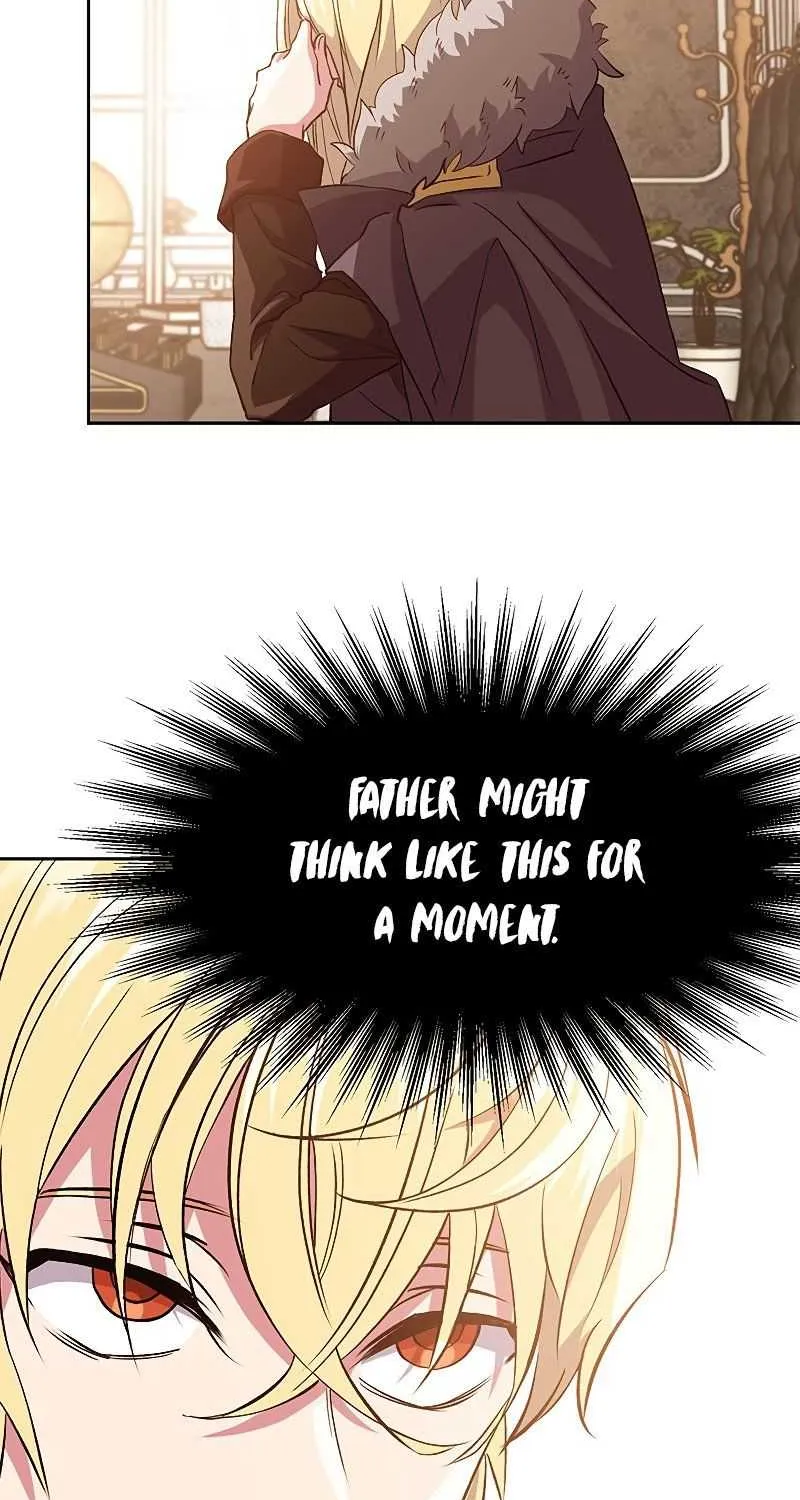 Chapter 11 — page 41