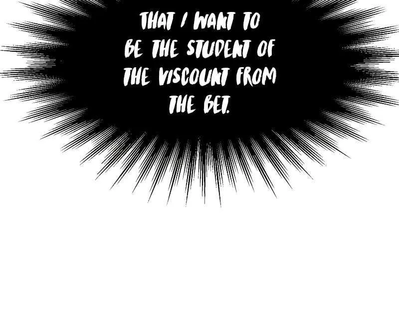Chapter 11 — page 43