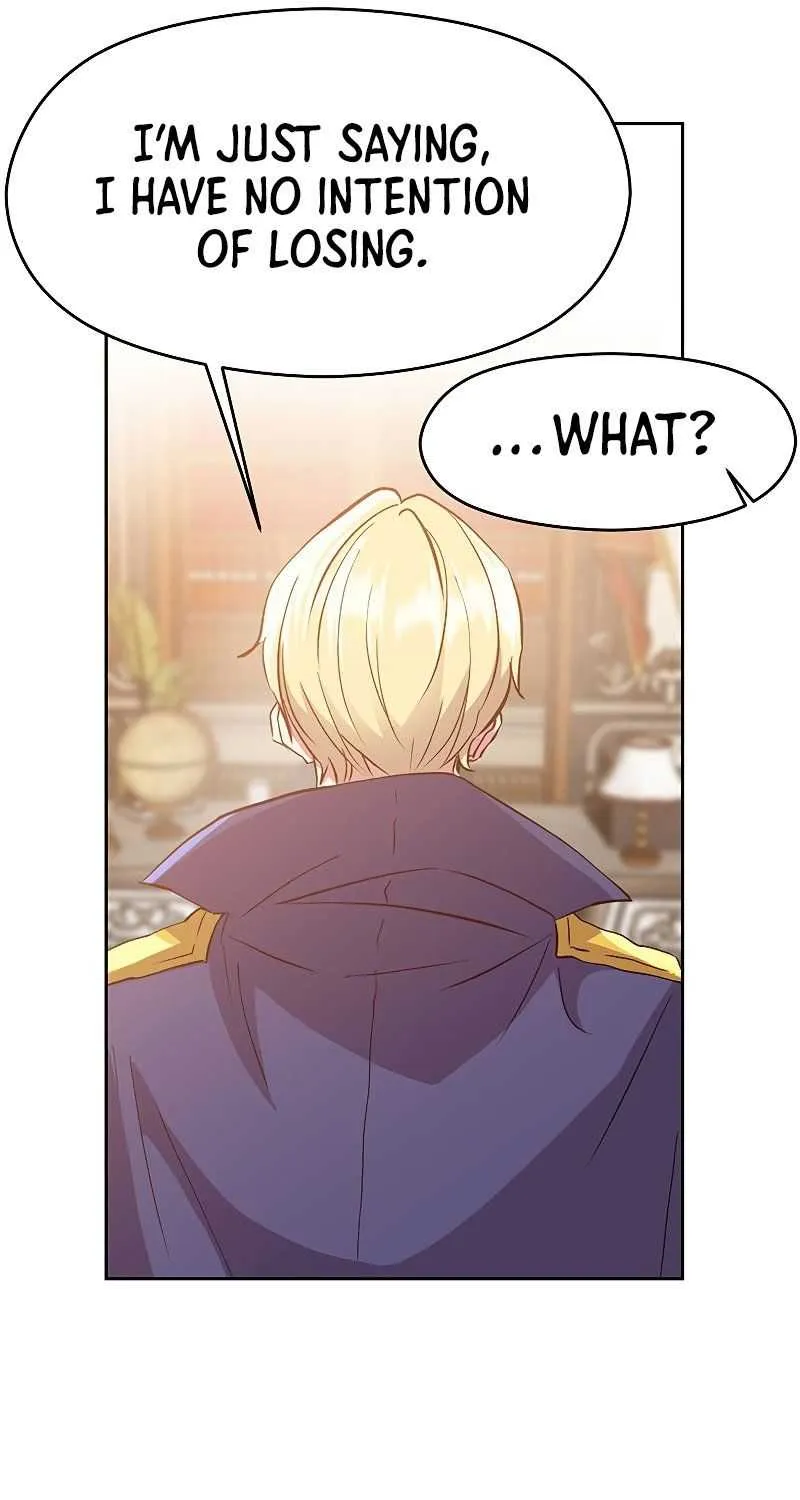 Chapter 11 — page 44