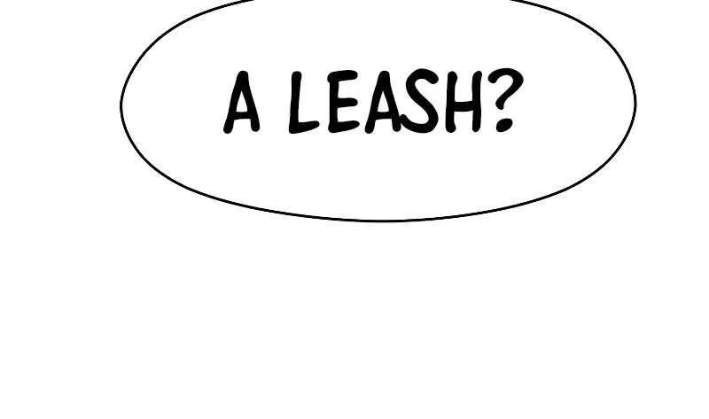 Chapter 11 — page 52