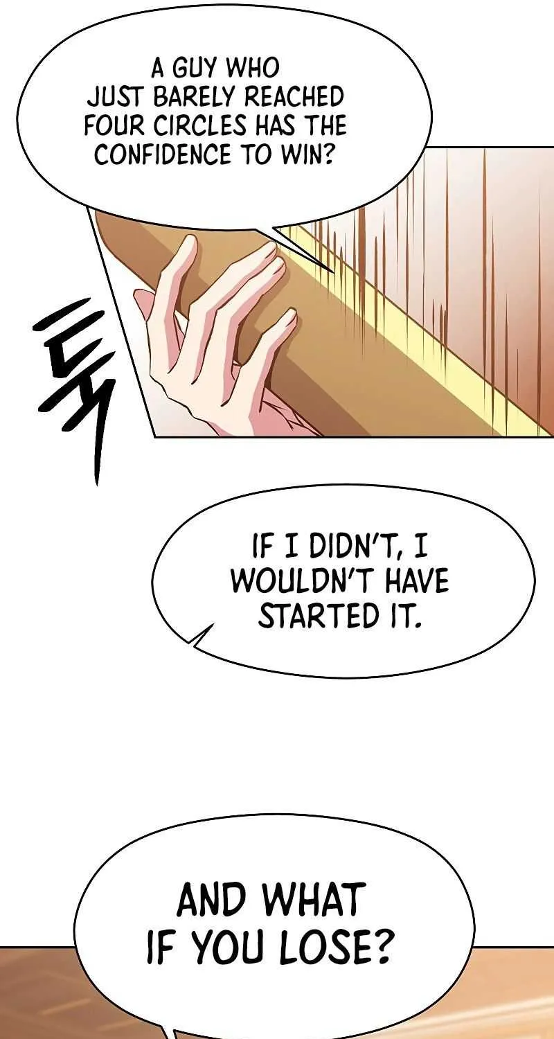 Chapter 11 — page 53