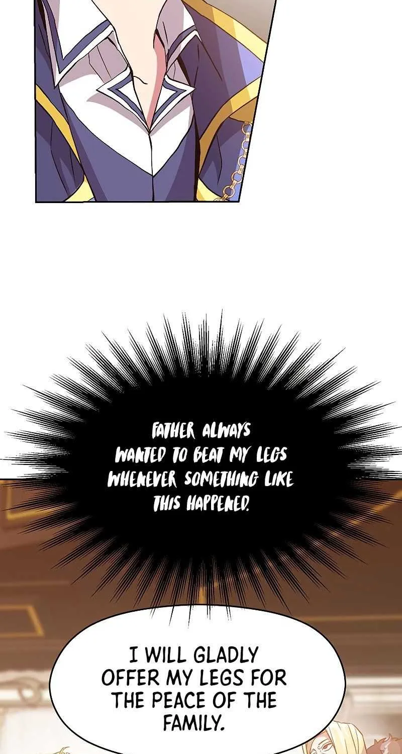 Chapter 11 — page 59