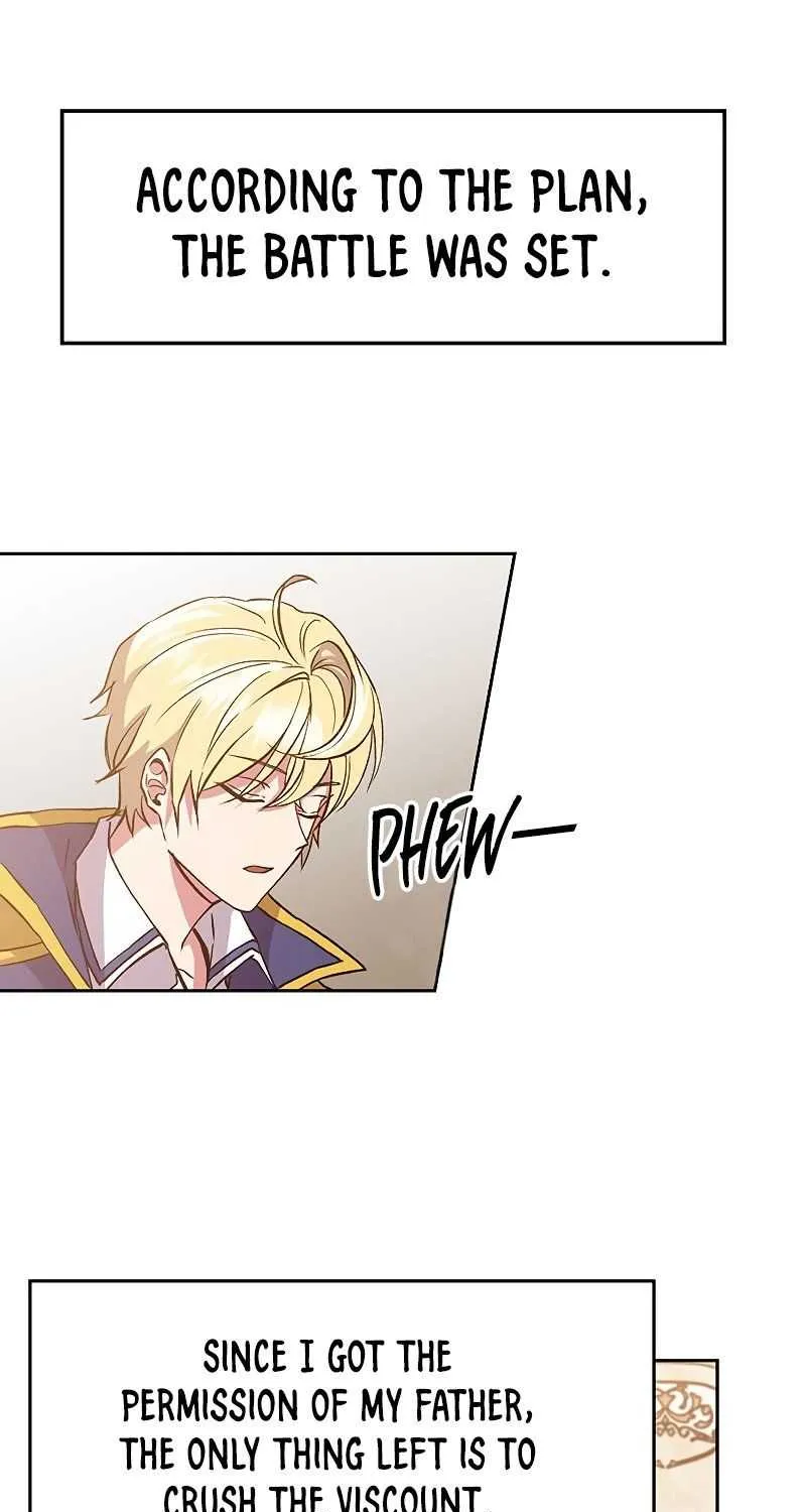 Chapter 11 — page 62