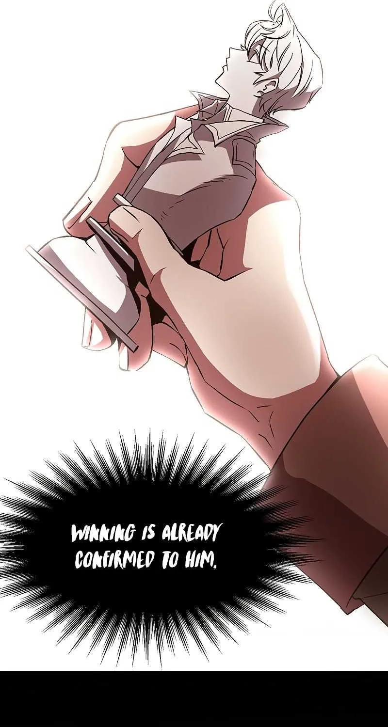 Chapter 11 — page 64