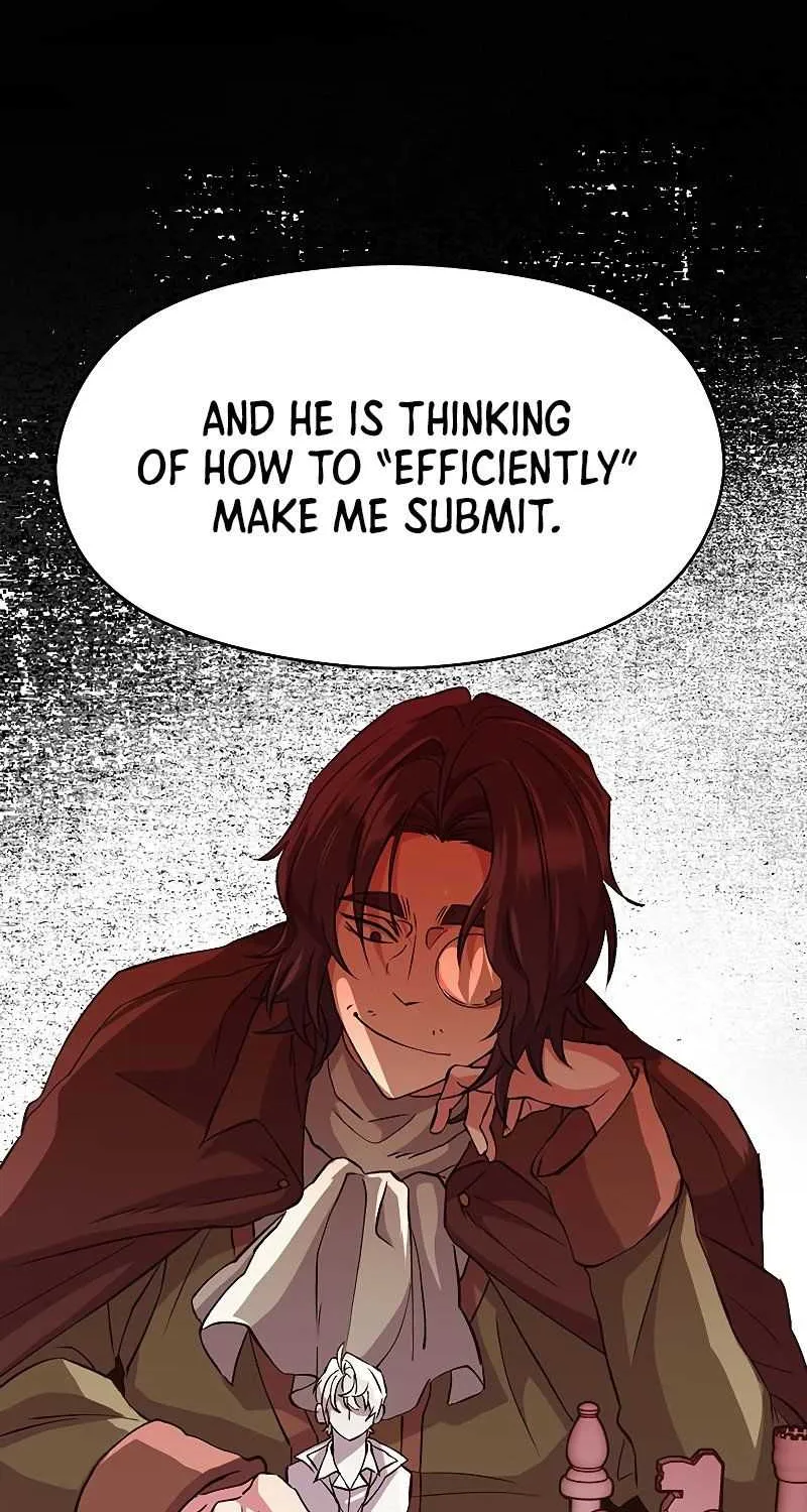 Chapter 11 — page 65
