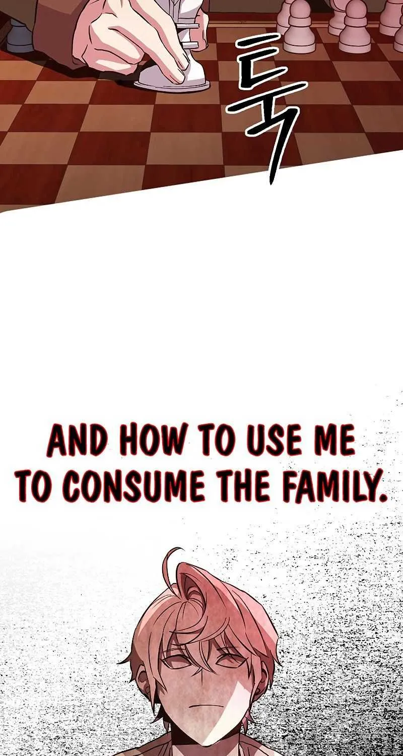 Chapter 11 — page 66