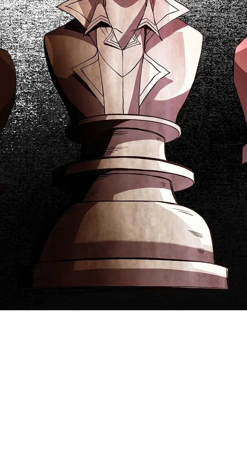 Chapter 11 — page 67