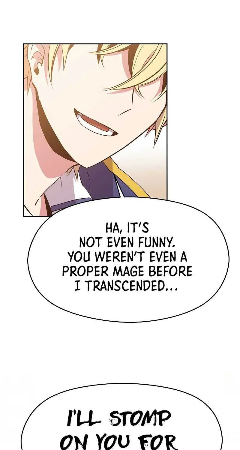 Chapter 11 — page 68