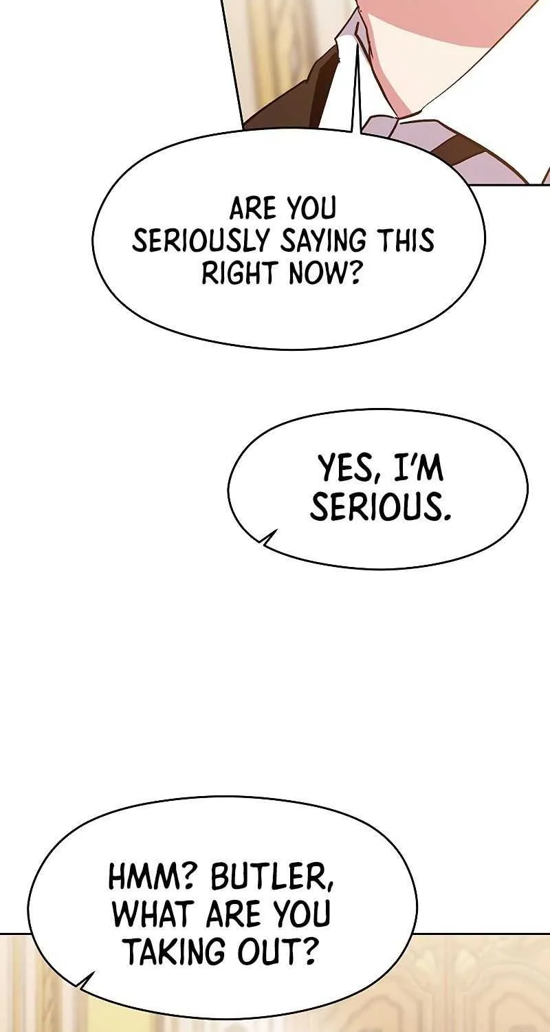 Chapter 11 — page 8