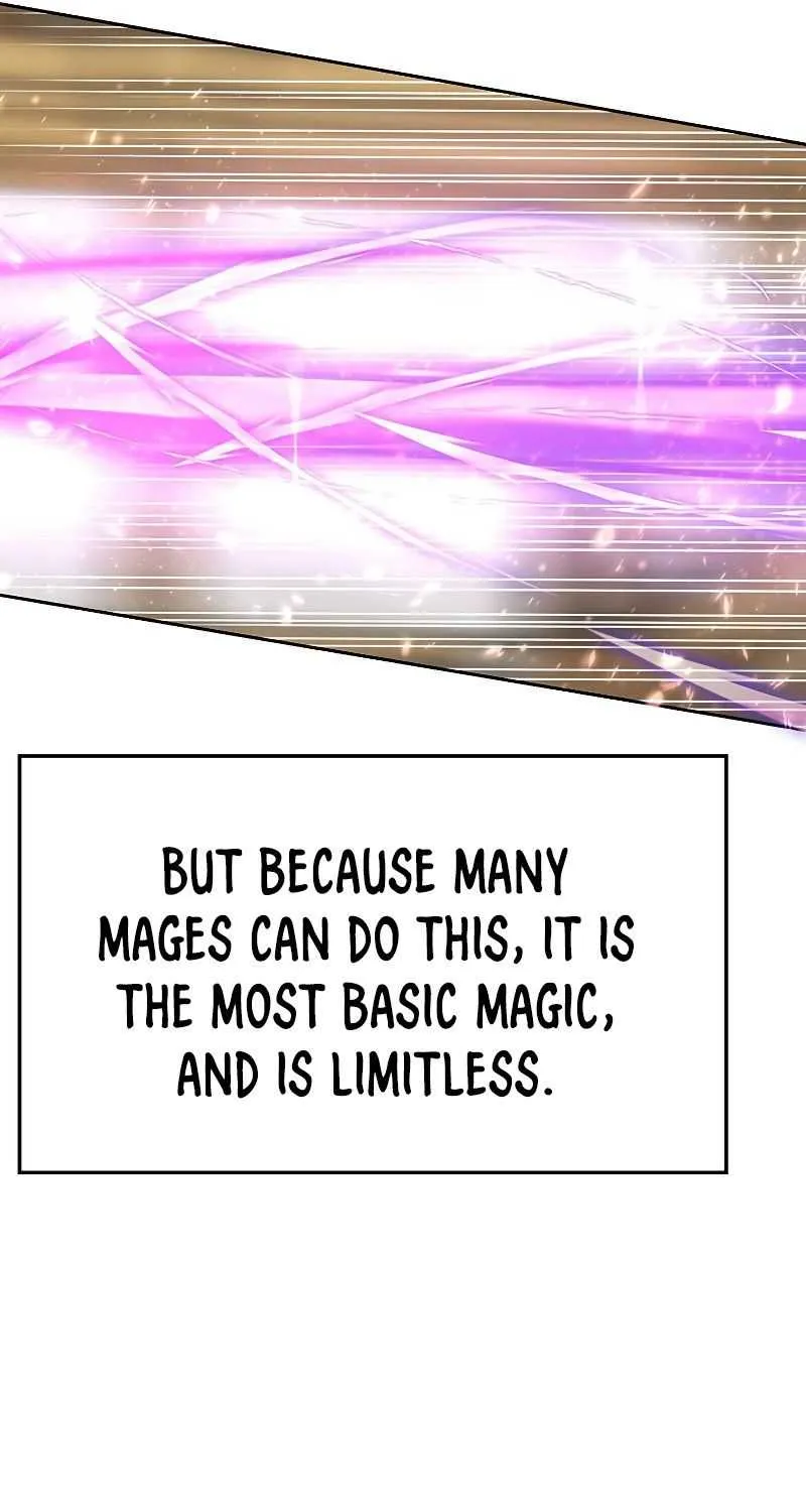 Chapter 11 — page 80