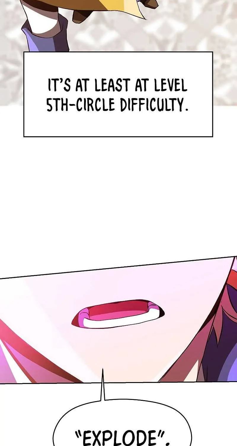 Chapter 11 — page 87