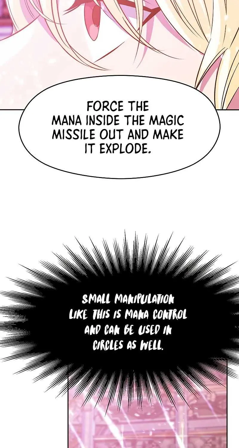 Chapter 11 — page 92