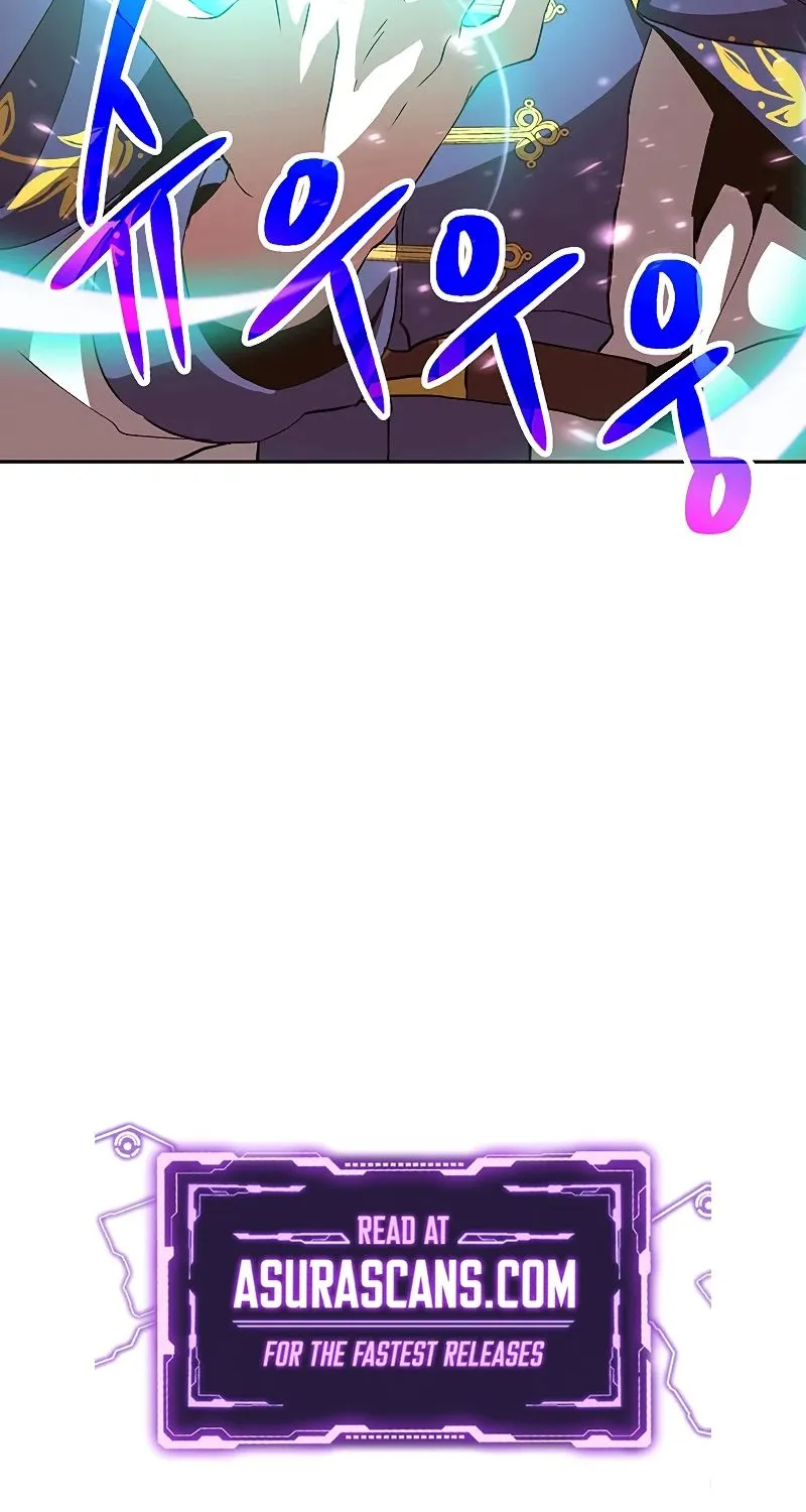 Chapter 11 — page 98