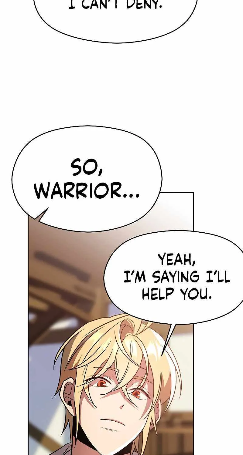 Chapter 110 — page 13