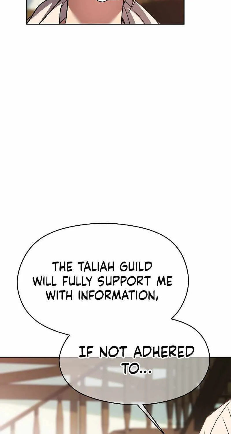 Chapter 110 — page 14