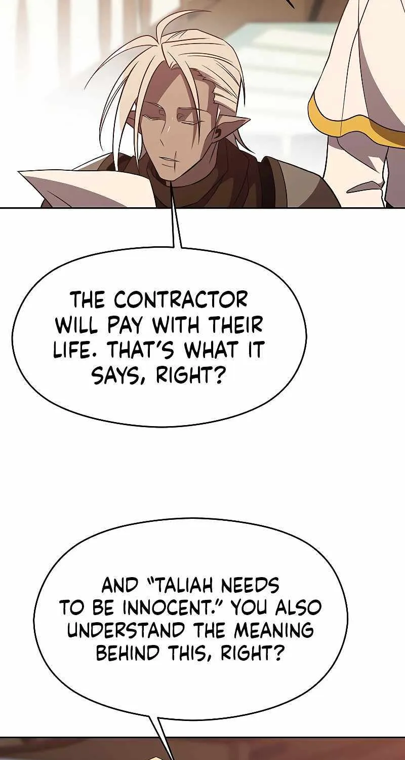 Chapter 110 — page 15