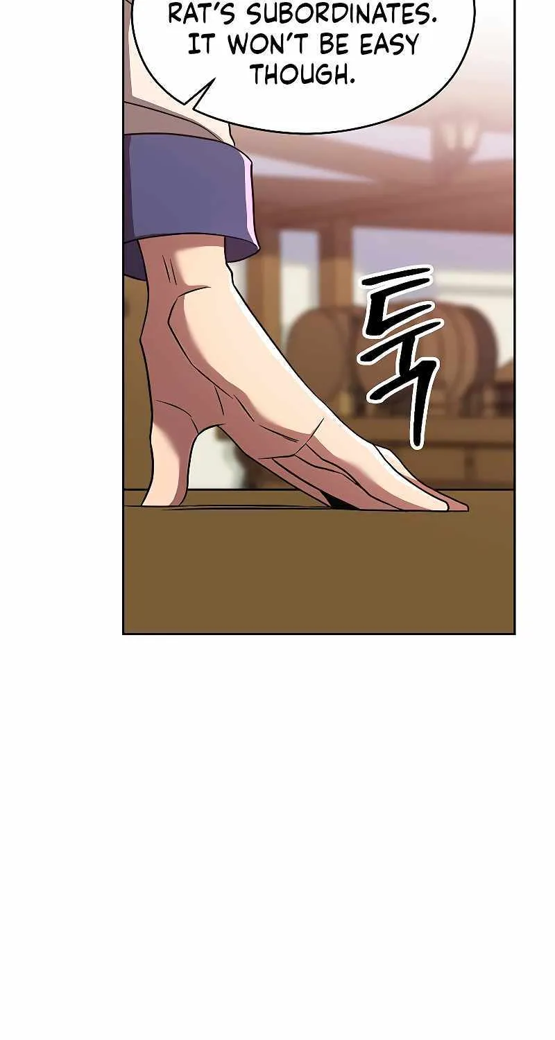Chapter 110 — page 17