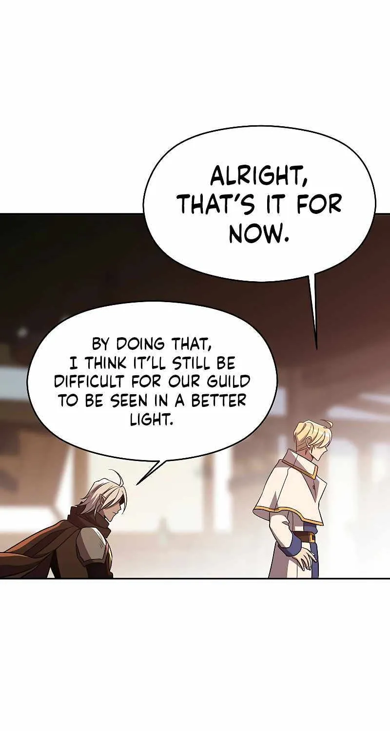 Chapter 110 — page 18