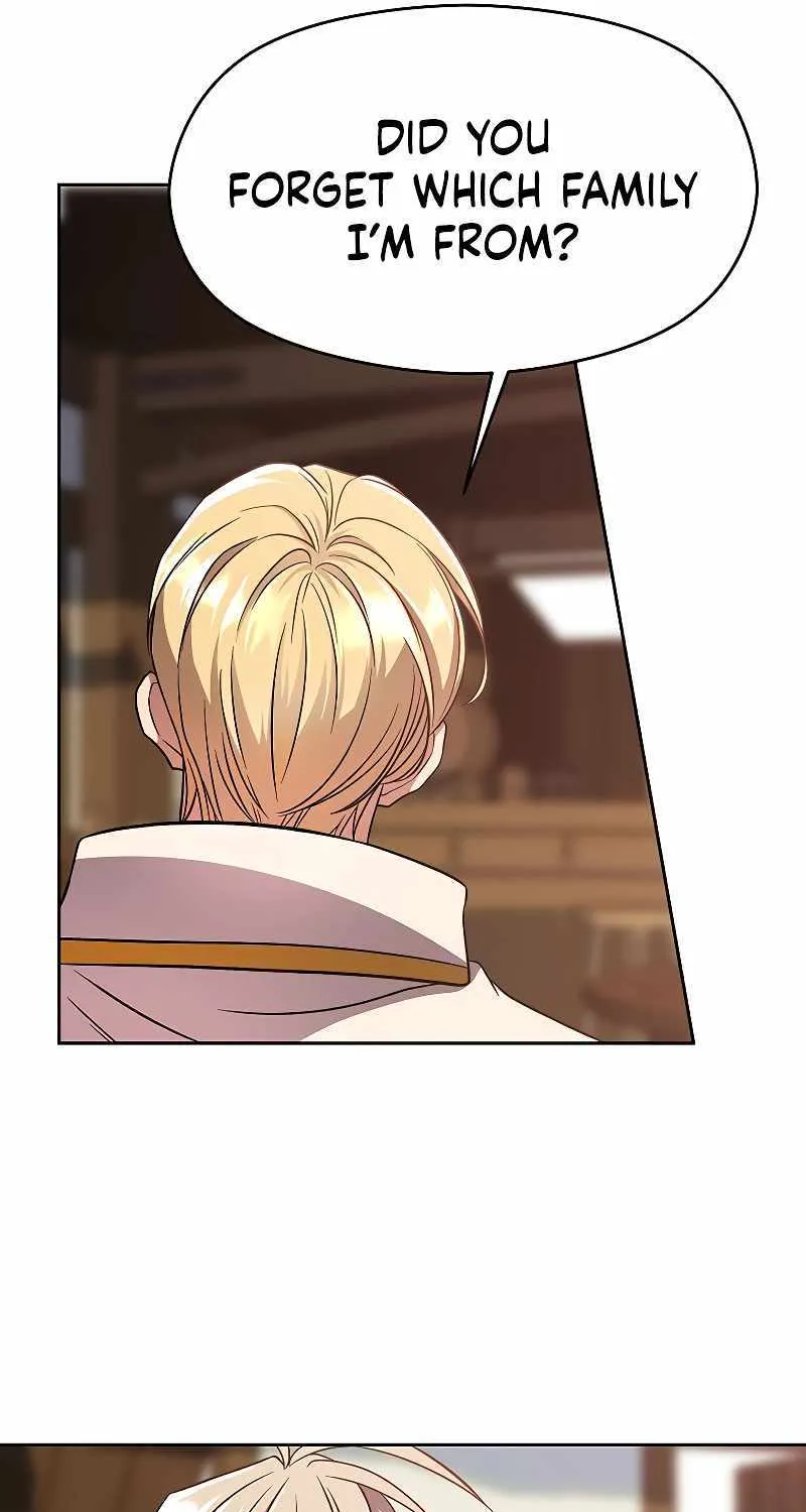 Chapter 110 — page 20