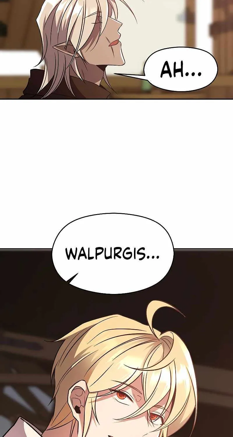 Chapter 110 — page 21