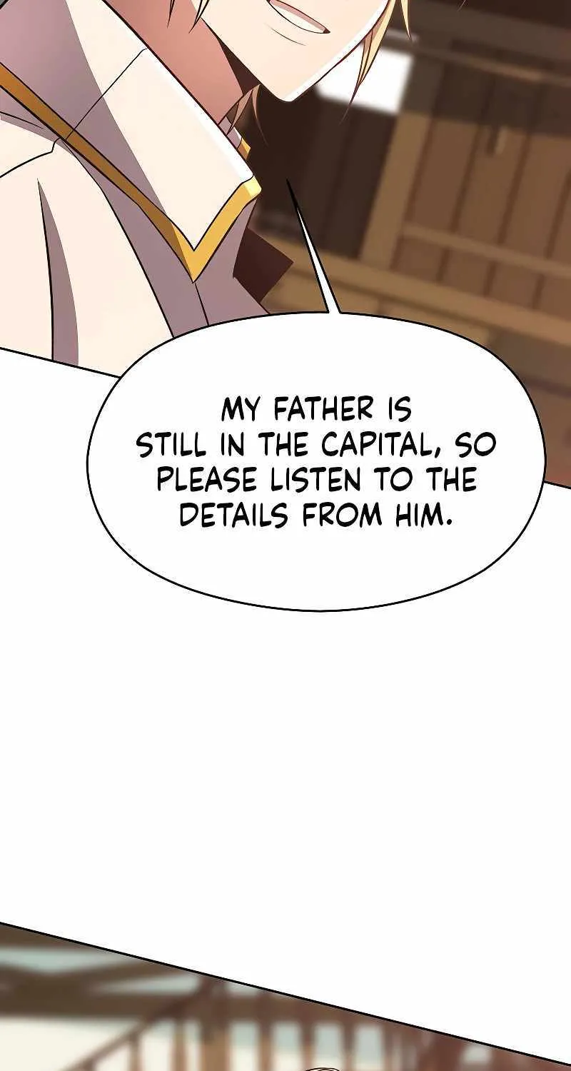 Chapter 110 — page 22