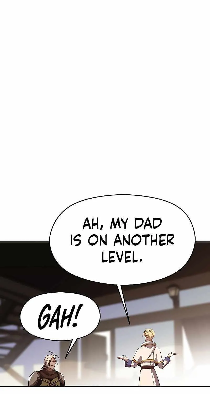 Chapter 110 — page 26