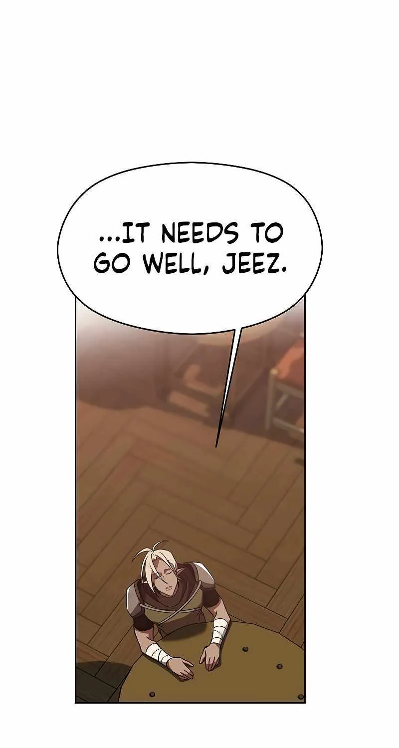 Chapter 110 — page 29