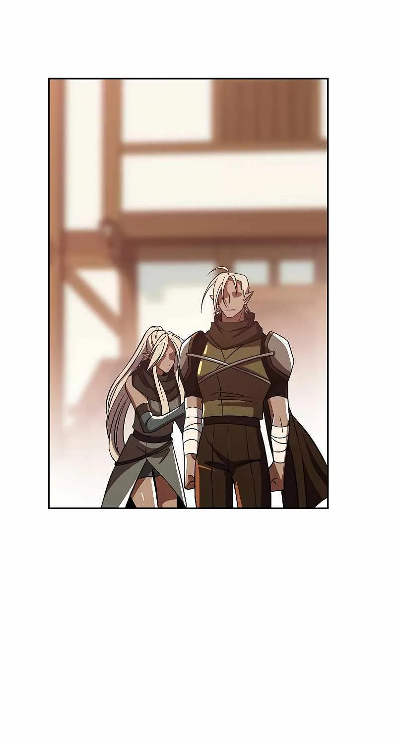 Chapter 110 — page 31