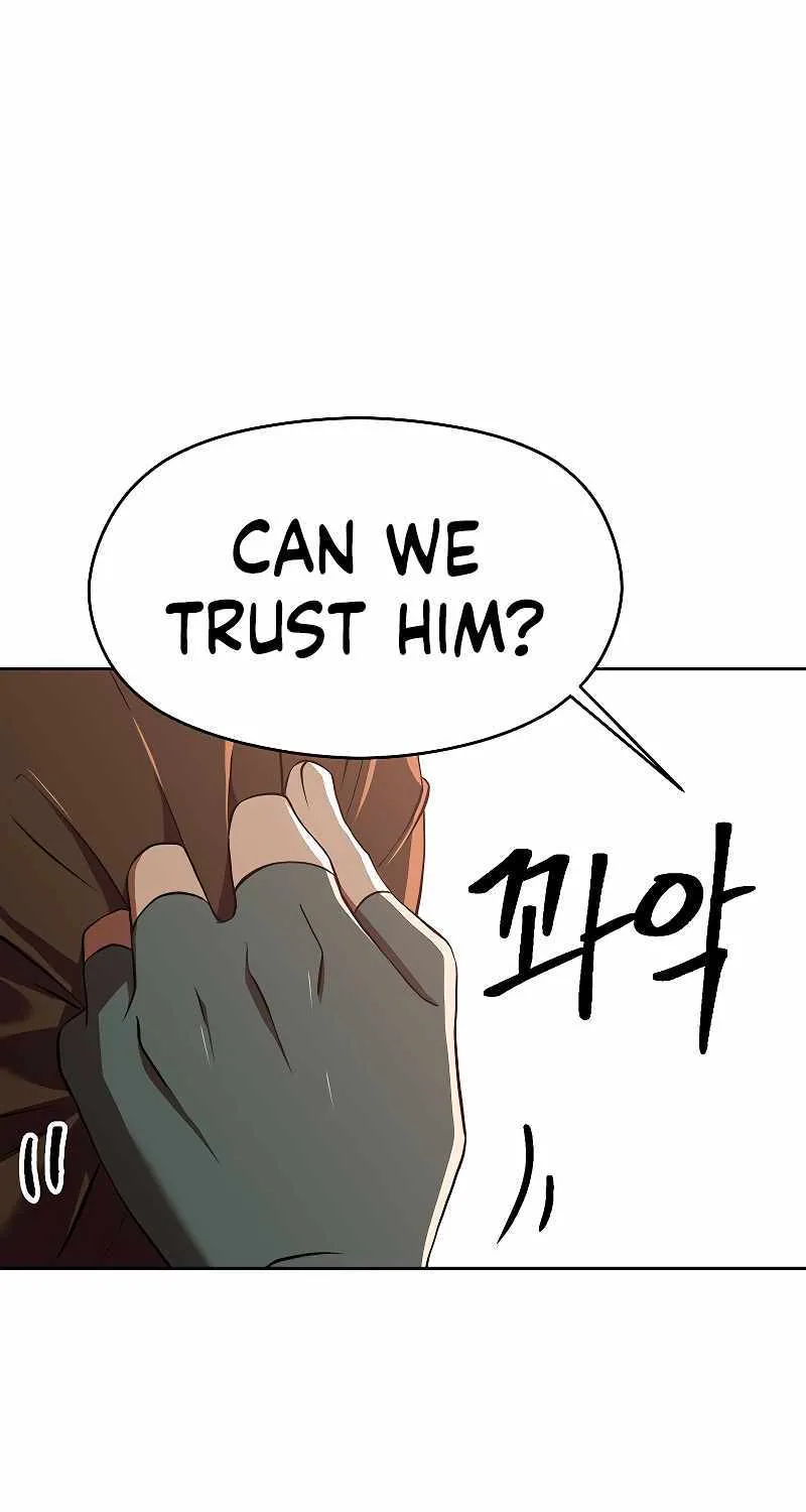 Chapter 110 — page 33