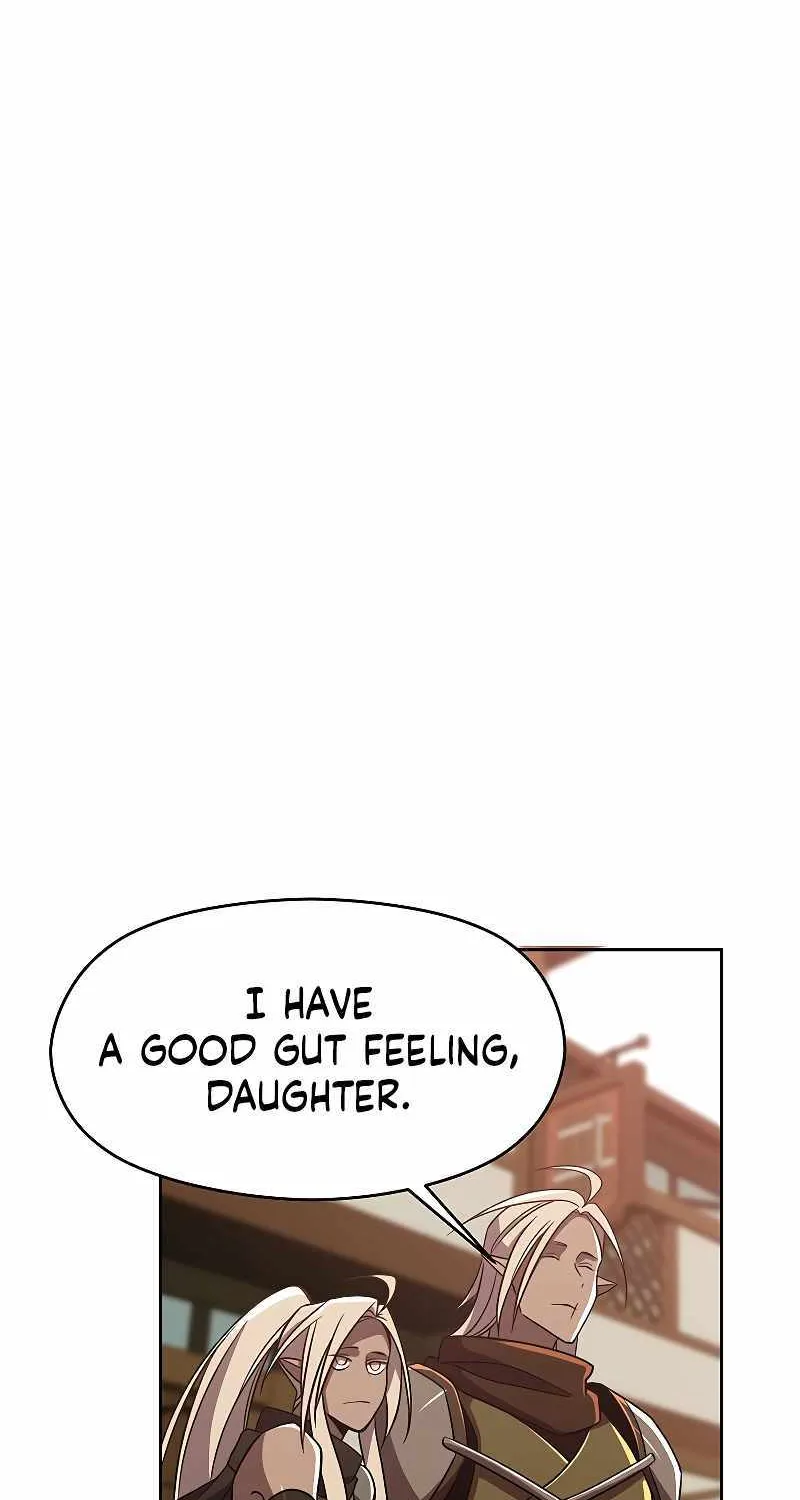 Chapter 110 — page 34