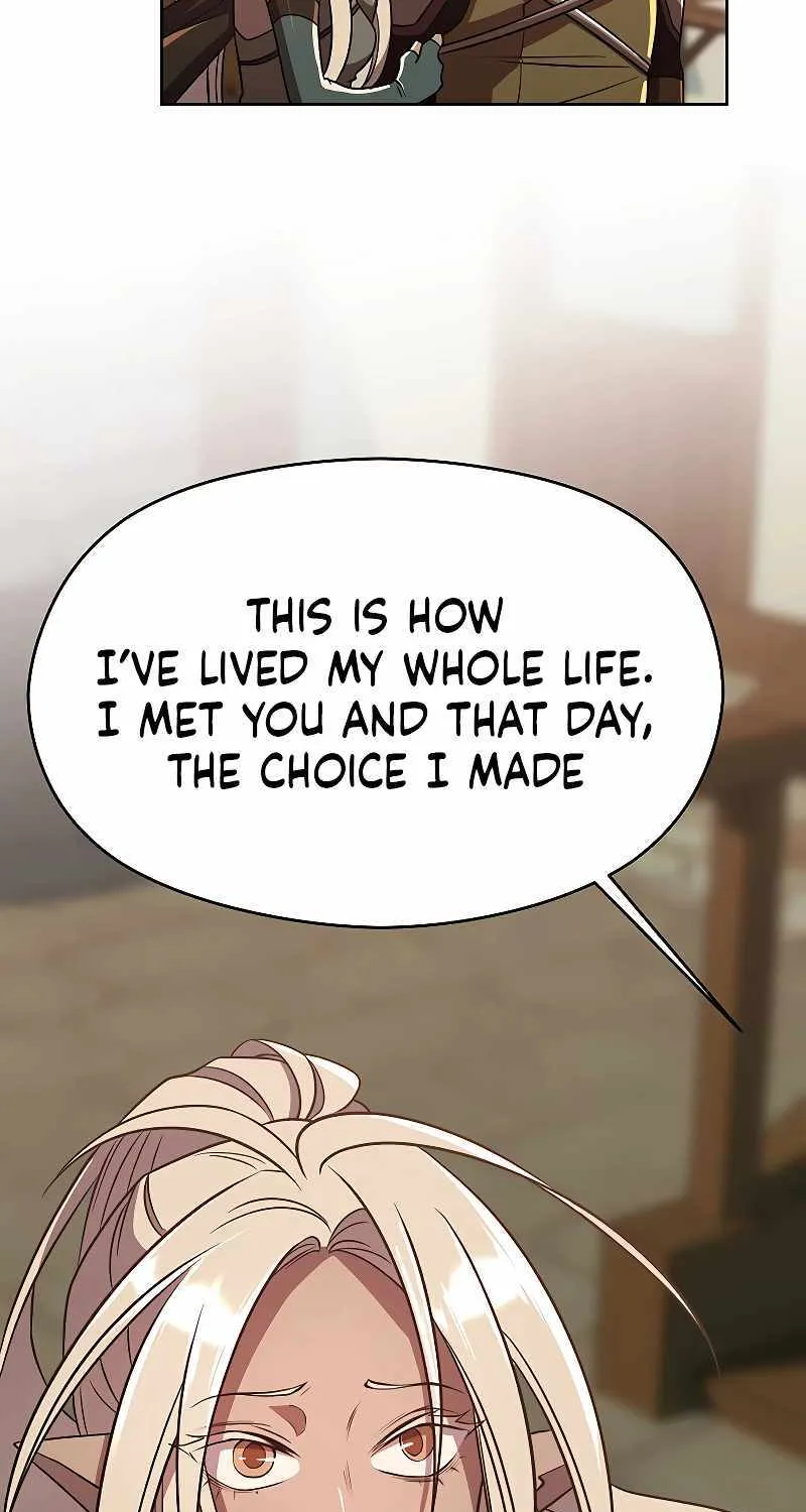 Chapter 110 — page 35