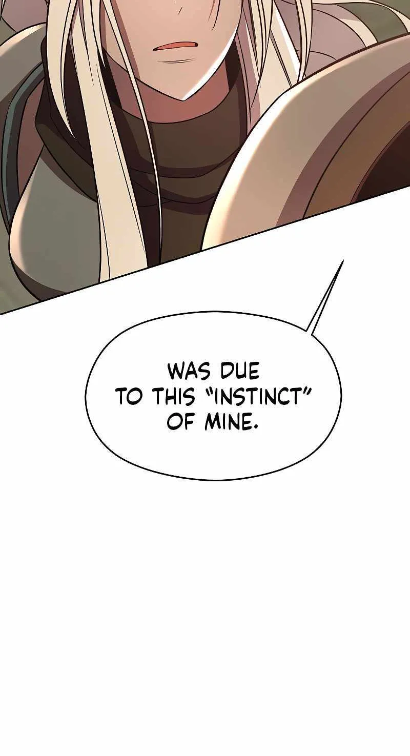 Chapter 110 — page 36