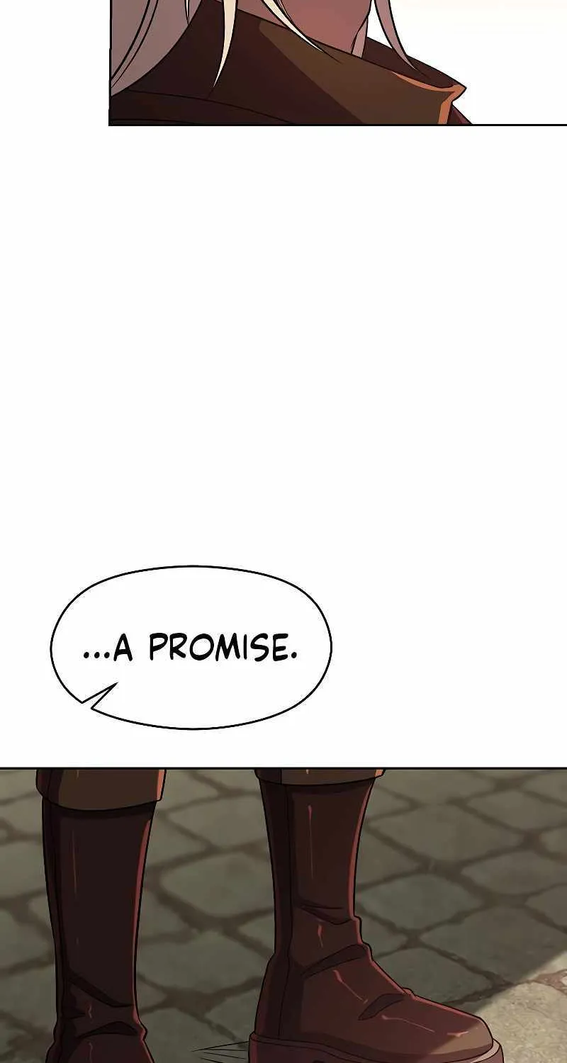 Chapter 110 — page 38