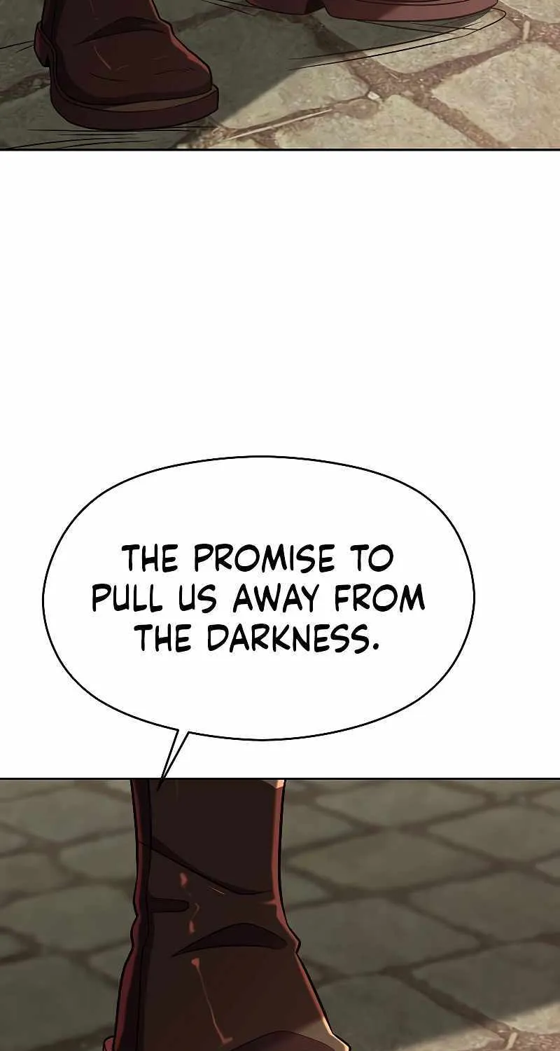 Chapter 110 — page 39