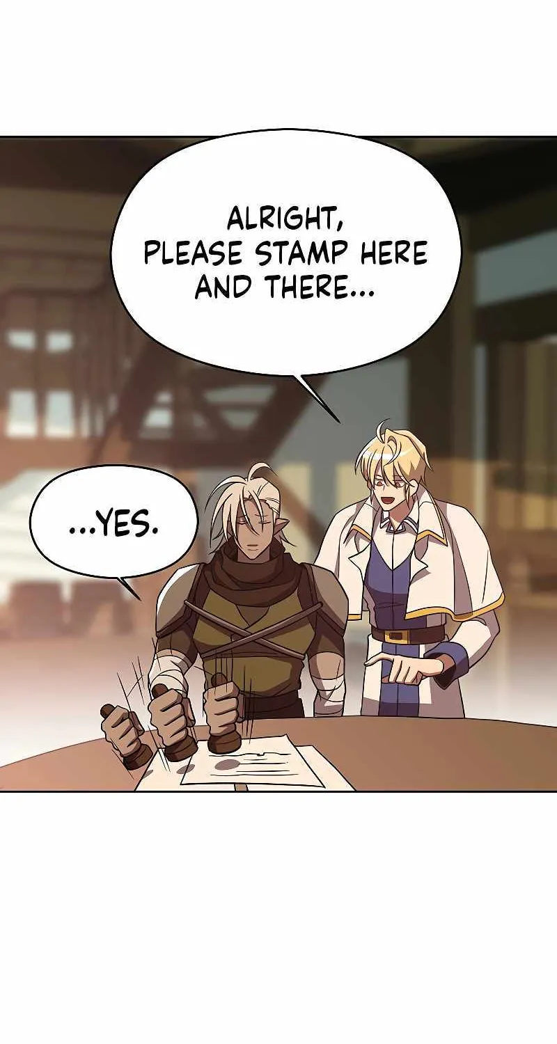 Chapter 110 — page 4