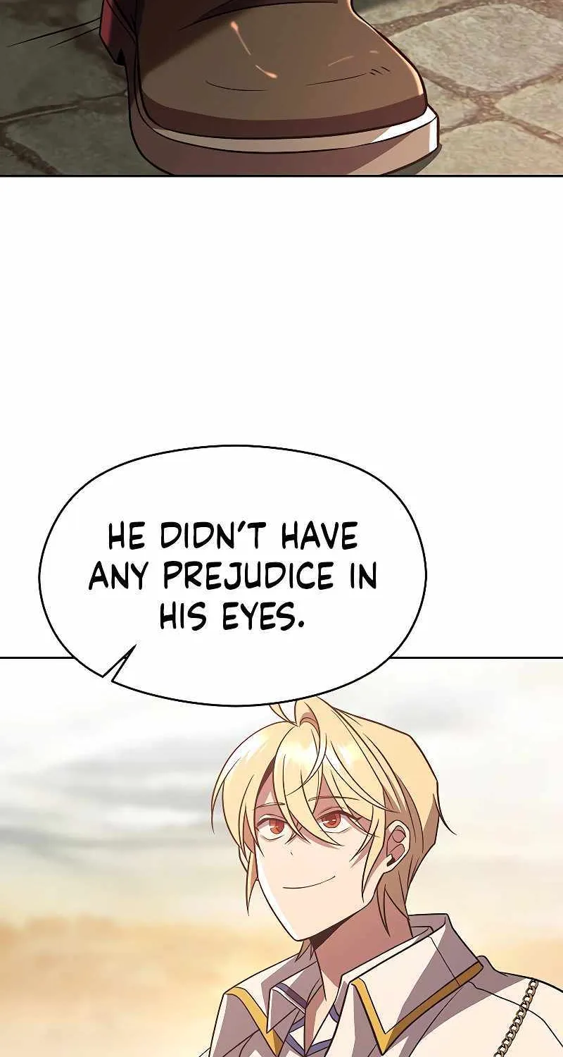 Chapter 110 — page 40