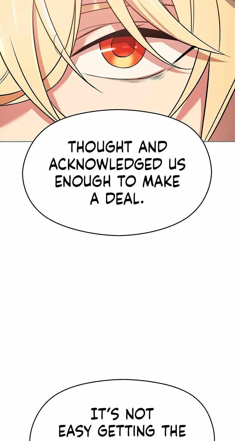 Chapter 110 — page 42