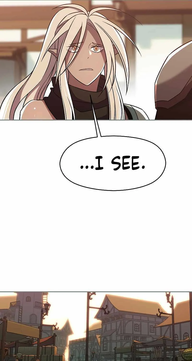 Chapter 110 — page 46