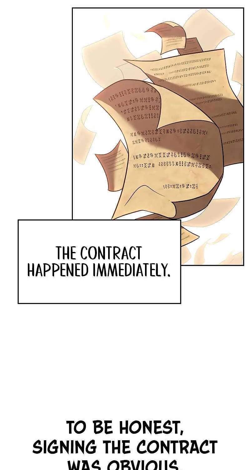 Chapter 110 — page 5