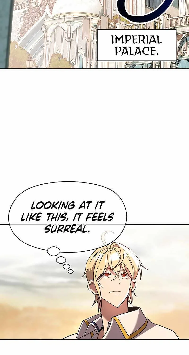 Chapter 110 — page 51