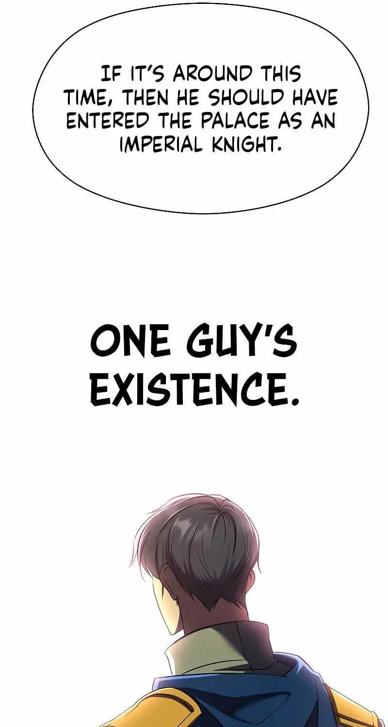 Chapter 110 — page 55