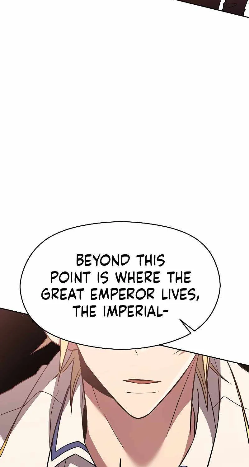Chapter 110 — page 58