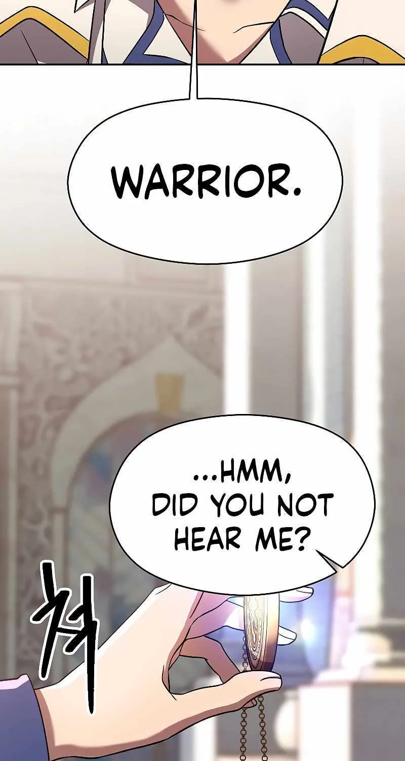 Chapter 110 — page 59