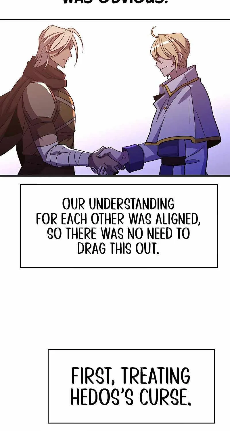 Chapter 110 — page 6