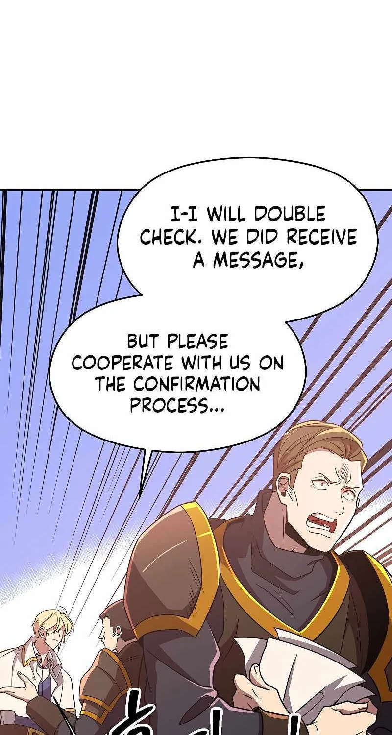 Chapter 110 — page 62