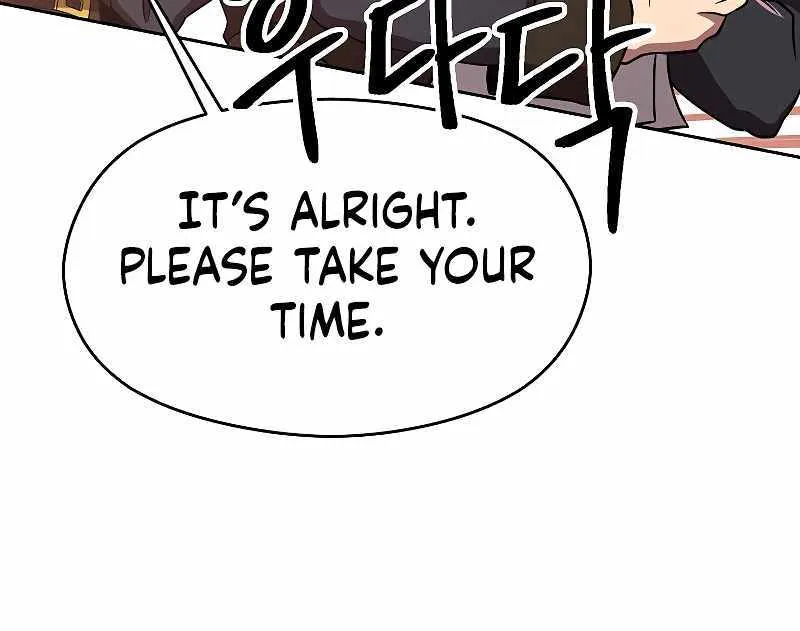 Chapter 110 — page 63